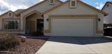 7825 Crocus Drive - Photo 55