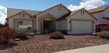 7825 Crocus Drive - Photo 56