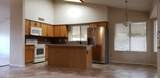 7825 Crocus Drive - Photo 6