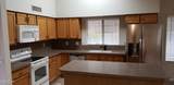 7825 Crocus Drive - Photo 7