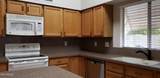 7825 Crocus Drive - Photo 8