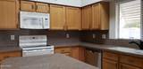 7825 Crocus Drive - Photo 9