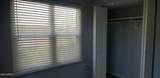 1602 Mcdowell Road - Photo 2