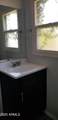 1602 Mcdowell Road - Photo 3