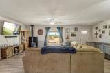 8730 Barataria Boulevard - Photo 13