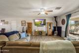 8730 Barataria Boulevard - Photo 15