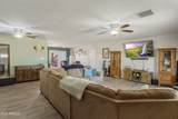 8730 Barataria Boulevard - Photo 16