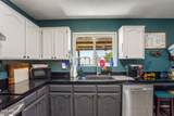 8730 Barataria Boulevard - Photo 18