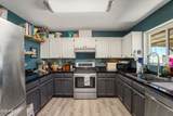 8730 Barataria Boulevard - Photo 19