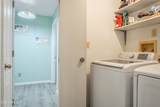 8730 Barataria Boulevard - Photo 20