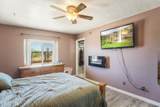 8730 Barataria Boulevard - Photo 21