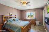 8730 Barataria Boulevard - Photo 22