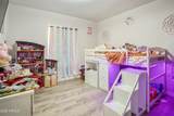 8730 Barataria Boulevard - Photo 27