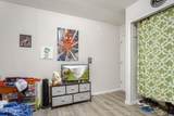 8730 Barataria Boulevard - Photo 28