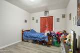 8730 Barataria Boulevard - Photo 29