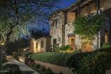 10287 Diamond Rim Drive - Photo 1