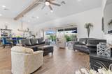 17385 Sugar Hill Court - Photo 10