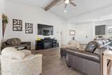 17385 Sugar Hill Court - Photo 11