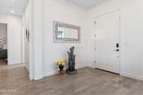 17385 Sugar Hill Court - Photo 13