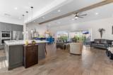 17385 Sugar Hill Court - Photo 14