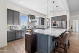 17385 Sugar Hill Court - Photo 15