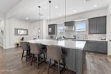 17385 Sugar Hill Court - Photo 16