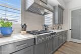 17385 Sugar Hill Court - Photo 20