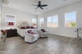 17385 Sugar Hill Court - Photo 34