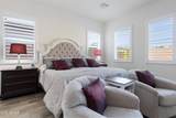 17385 Sugar Hill Court - Photo 37