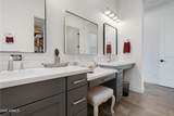 17385 Sugar Hill Court - Photo 39