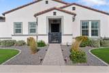 17385 Sugar Hill Court - Photo 4