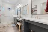 17385 Sugar Hill Court - Photo 41