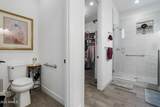 17385 Sugar Hill Court - Photo 42