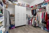 17385 Sugar Hill Court - Photo 43