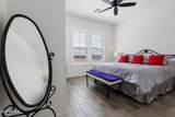 17385 Sugar Hill Court - Photo 44