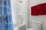 17385 Sugar Hill Court - Photo 47