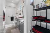 17385 Sugar Hill Court - Photo 54