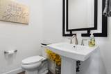 17385 Sugar Hill Court - Photo 56