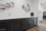 17385 Sugar Hill Court - Photo 57