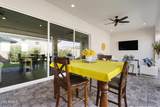 17385 Sugar Hill Court - Photo 60