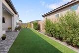17385 Sugar Hill Court - Photo 68