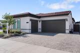 17385 Sugar Hill Court - Photo 7