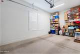 17385 Sugar Hill Court - Photo 71