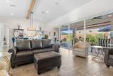 17385 Sugar Hill Court - Photo 8