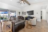 17385 Sugar Hill Court - Photo 9