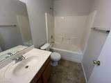 10903 Arcadia Avenue - Photo 10