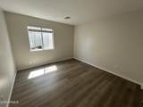 10903 Arcadia Avenue - Photo 11