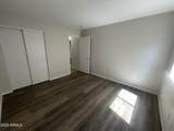 10903 Arcadia Avenue - Photo 12