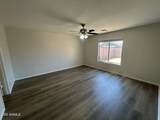 10903 Arcadia Avenue - Photo 13