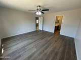 10903 Arcadia Avenue - Photo 14